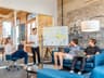 Executive Support Team