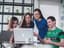 Digital Engineering Team
