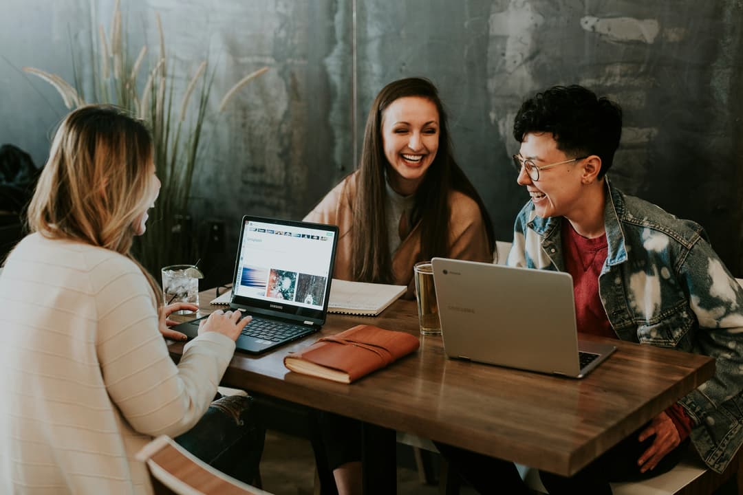 Scaling Executive Productivity: How High-Growth Founders Delegate Operations