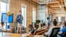 E-Commerce Architecture Team