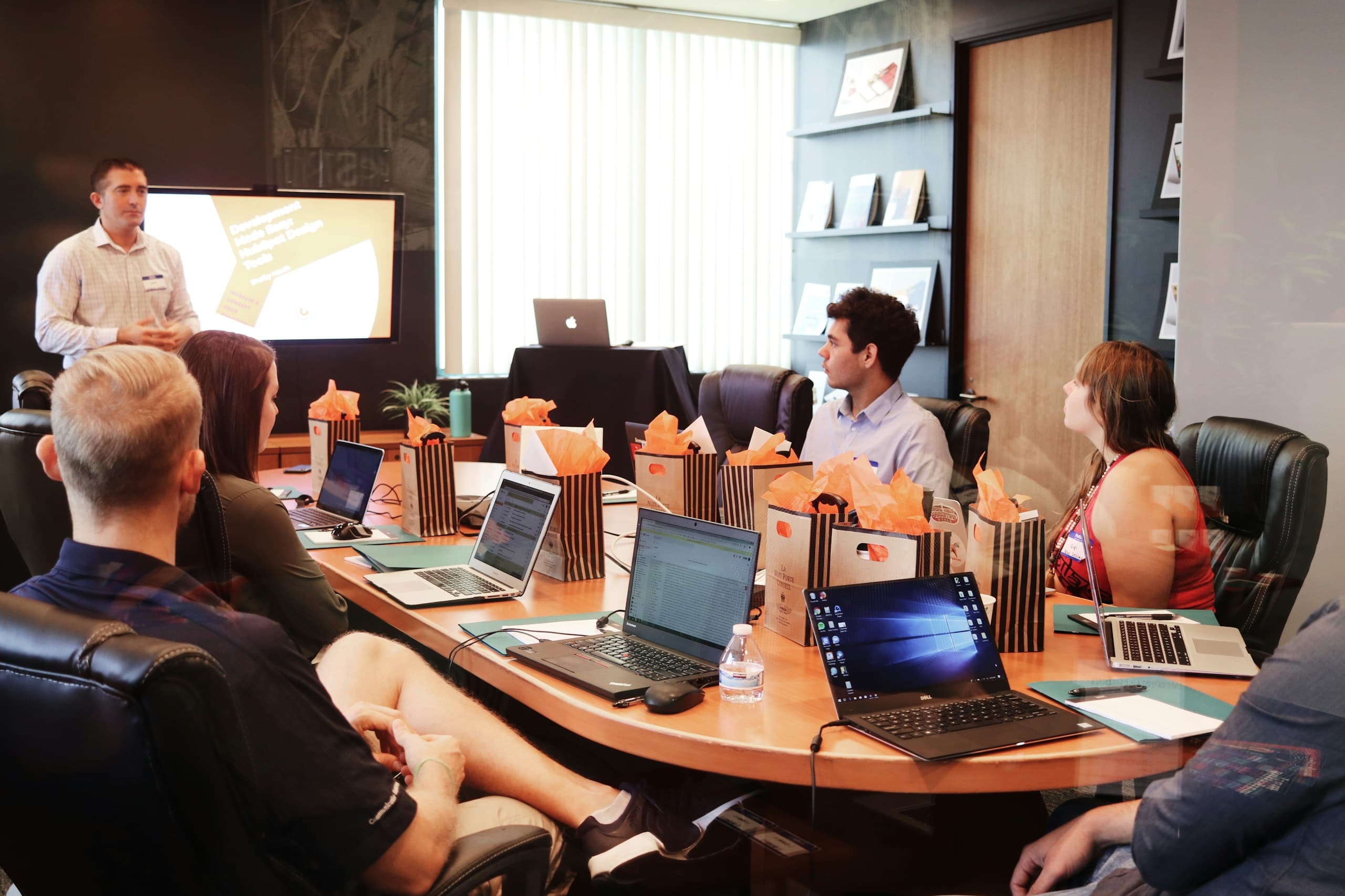 Vibelift Global International Team