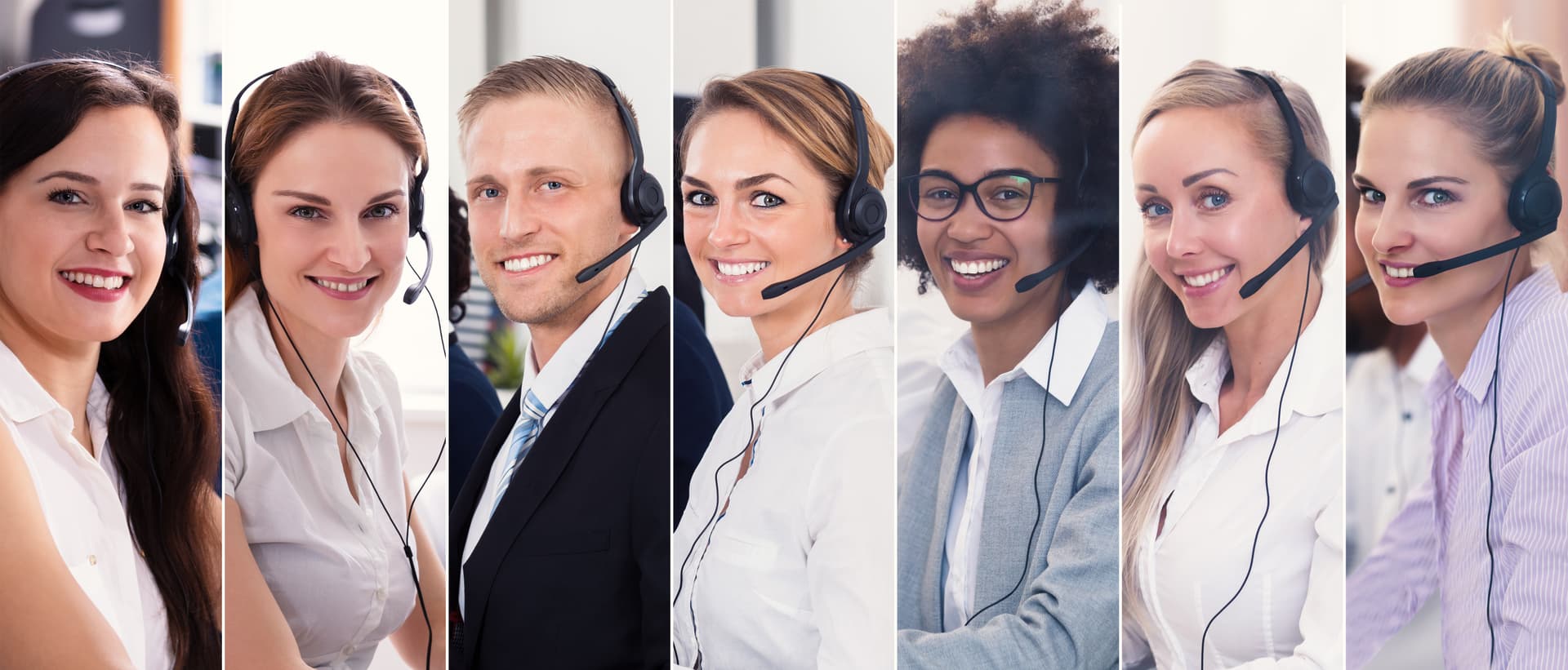 Vibelift Global Outbound Calling and Consultative Telemarketing Specialists