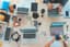 Software Engineering Practice