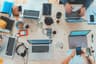 Software Engineering Practice