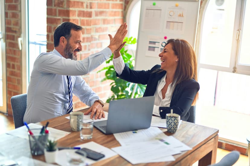 How UK & US Businesses Scale Faster with Outbound Sales Outsourcing